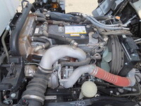 ISUZU Forward Dump 2RG-FRR90S1 2022 2,500km_18