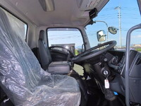 ISUZU Forward Dump 2RG-FRR90S1 2022 2,500km_22