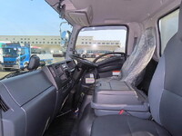 ISUZU Forward Dump 2RG-FRR90S1 2022 2,500km_23