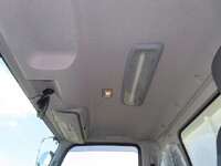 ISUZU Forward Dump 2RG-FRR90S1 2022 2,500km_25