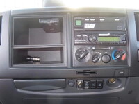 ISUZU Forward Dump 2RG-FRR90S1 2022 2,500km_26