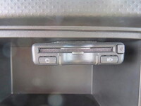 ISUZU Forward Dump 2RG-FRR90S1 2022 2,500km_27