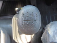 ISUZU Forward Dump 2RG-FRR90S1 2022 2,500km_28