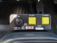 ISUZU Forward Dump 2RG-FRR90S1 2022 2,500km_29