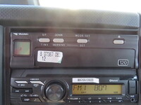 ISUZU Forward Dump 2RG-FRR90S1 2022 2,500km_30