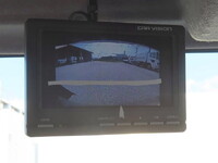 ISUZU Forward Dump 2RG-FRR90S1 2022 2,500km_31