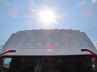 ISUZU Forward Dump 2RG-FRR90S1 2022 2,500km_36