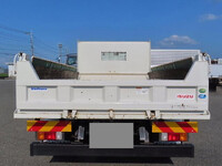 ISUZU Forward Dump 2RG-FRR90S1 2022 2,500km_6