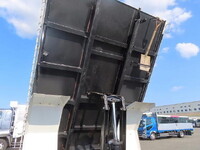 ISUZU Forward Dump 2RG-FRR90S1 2022 2,500km_8