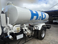 HINO Dutro Sprinkler Truck TKG-XZU700X 2014 33,000km_10