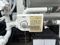 HINO Dutro Sprinkler Truck TKG-XZU700X 2014 33,000km_11