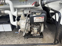 HINO Dutro Sprinkler Truck TKG-XZU700X 2014 33,000km_12