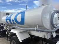 HINO Dutro Sprinkler Truck TKG-XZU700X 2014 33,000km_13