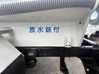 HINO Dutro Sprinkler Truck TKG-XZU700X 2014 33,000km_14
