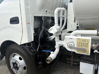 HINO Dutro Sprinkler Truck TKG-XZU700X 2014 33,000km_15