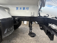 HINO Dutro Sprinkler Truck TKG-XZU700X 2014 33,000km_16