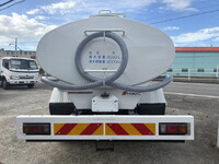 HINO Dutro Sprinkler Truck TKG-XZU700X 2014 33,000km_18