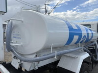 HINO Dutro Sprinkler Truck TKG-XZU700X 2014 33,000km_19