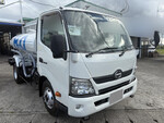 Dutro Sprinkler Truck