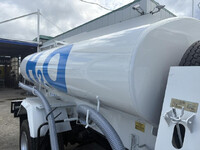 HINO Dutro Sprinkler Truck TKG-XZU700X 2014 33,000km_20