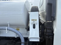 HINO Dutro Sprinkler Truck TKG-XZU700X 2014 33,000km_21