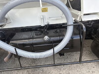 HINO Dutro Sprinkler Truck TKG-XZU700X 2014 33,000km_22