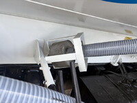 HINO Dutro Sprinkler Truck TKG-XZU700X 2014 33,000km_23