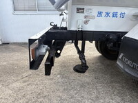 HINO Dutro Sprinkler Truck TKG-XZU700X 2014 33,000km_25