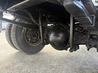 HINO Dutro Sprinkler Truck TKG-XZU700X 2014 33,000km_26