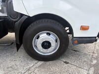 HINO Dutro Sprinkler Truck TKG-XZU700X 2014 33,000km_27