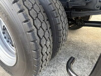 HINO Dutro Sprinkler Truck TKG-XZU700X 2014 33,000km_29