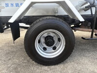 HINO Dutro Sprinkler Truck TKG-XZU700X 2014 33,000km_30