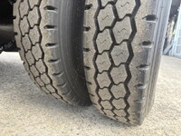 HINO Dutro Sprinkler Truck TKG-XZU700X 2014 33,000km_31