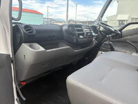 HINO Dutro Sprinkler Truck TKG-XZU700X 2014 33,000km_6