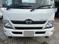 HINO Dutro Sprinkler Truck TKG-XZU700X 2014 33,000km_7