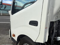 HINO Dutro Sprinkler Truck TKG-XZU700X 2014 33,000km_8