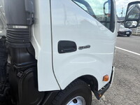 HINO Dutro Sprinkler Truck TKG-XZU700X 2014 33,000km_9