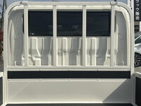 TOYOTA Toyoace Double Cab 2WG-GDY282 2026 229km_11