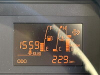 TOYOTA Toyoace Double Cab 2WG-GDY282 2026 229km_14