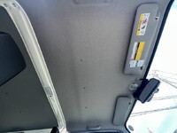 TOYOTA Toyoace Double Cab 2WG-GDY282 2026 229km_18