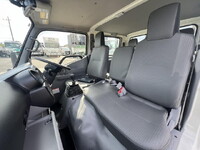 TOYOTA Toyoace Double Cab 2WG-GDY282 2026 229km_19