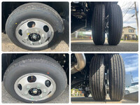 TOYOTA Toyoace Double Cab 2WG-GDY282 2026 229km_25
