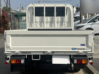 TOYOTA Toyoace Double Cab 2WG-GDY282 2026 229km_6