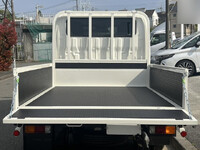 TOYOTA Toyoace Double Cab 2WG-GDY282 2026 229km_7