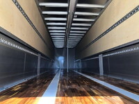 Others Others Gull Wing Trailer PFB34118 2026 0km_10
