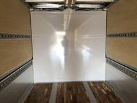 Others Others Gull Wing Trailer PFB34118 2026 0km_11