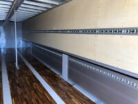 Others Others Gull Wing Trailer PFB34118 2026 0km_12