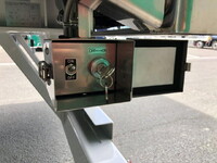 Others Others Gull Wing Trailer PFB34118 2026 0km_18