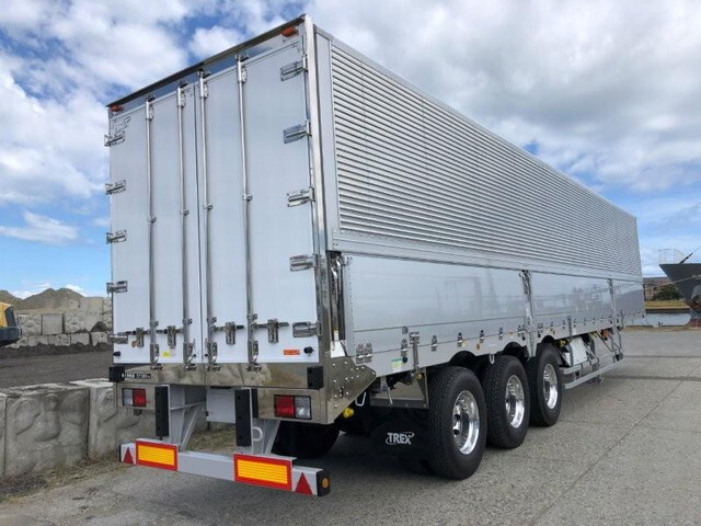 Others Gull Wing Trailer_2