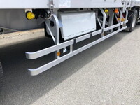 Others Others Gull Wing Trailer PFB34118 2026 0km_21